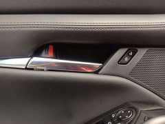 Mazda3 Axela 2.0L Automatic Radiance Edition - ფოტო 8