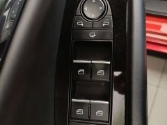 Mazda3 Axela 2.0L Automatic Radiance Edition - ფოტო 9
