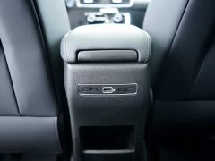 Geely Bingyue 1.5L CVT Ultra MAX - ფოტო 20