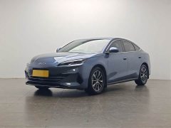 BYD Seal 06 DM-i 80KM Deluxe - ფოტო 1