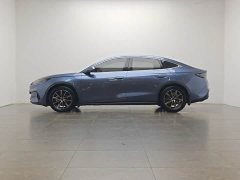 BYD Seal 06 DM-i 80KM Deluxe - ფოტო 10