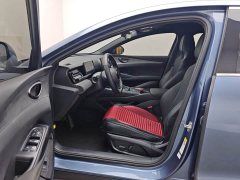 BYD Seal 06 DM-i 80KM Deluxe - ფოტო 14