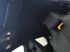 BYD Seal 06 DM-i 80KM Deluxe - ფოტო 18
