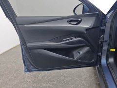 BYD Seal 06 DM-i 80KM Deluxe - ფოტო 19