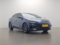 BYD Seal 06 DM-i 80KM Deluxe - ფოტო 2