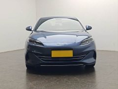 BYD Seal 06 DM-i 80KM Deluxe - ფოტო 5