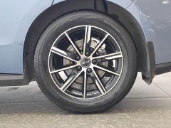 BYD Seal 06 DM-i 80KM Deluxe - ფოტო 9