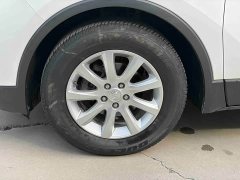 Buick Encore GX Plus 2020 20T FWD Elite - ფოტო 14
