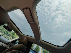 Mercedes-Benz E-Class New Energy Facelift E 350 e L Plug-in Hybrid Sedan - ფოტო 11