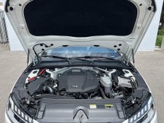 Audi A4L 2022 40 TFSI Luxury Dynamic - ფოტო 13