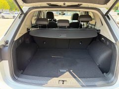 Volkswagen Taos 380TSI AWD Luxury Smart Connected Pro - ფოტო 16