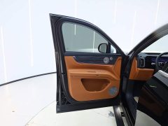 AITO Wenjie M9 2025 Extended Range Ultra 52kWh 6-Seater with 192-Line LiDAR - ფოტო 15