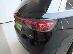 AITO Wenjie M9 2025 Extended Range Ultra 52kWh 6-Seater with 192-Line LiDAR - ფოტო 7