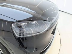 AITO Wenjie M9 2025 Extended Range Ultra 52kWh 6-Seater with 192-Line LiDAR - ფოტო 8