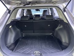 Toyota Corolla Sharp Release 2023 2.0L Elite Edition - ფოტო 14