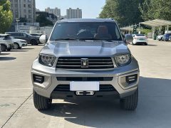 Tank 700 New Energy Hi4-T Extreme Edition - ფოტო 2