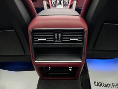 Porsche Cayenne Coupé 3.0T - ფოტო 12