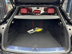 Porsche Cayenne Coupé 3.0T - ფოტო 13