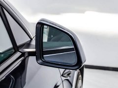 Tesla Model Y Long Range All-Wheel Drive - ფოტო 4
