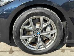 BMW i3 eDrive 35 L - ფოტო 16