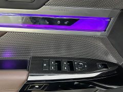 BMW 7 Series 735Li M Sport Package - ფოტო 20