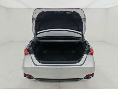 Toyota Avalon 2023 2.0L Luxury Edition - ფოტო 10