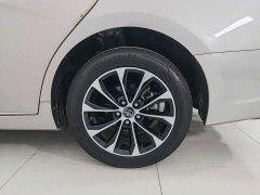 Toyota Avalon 2023 2.0L Luxury Edition - ფოტო 13