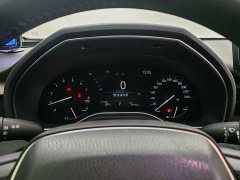 Toyota Avalon 2023 2.0L Luxury Edition - ფოტო 16