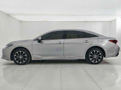 Toyota Avalon 2023 2.0L Luxury Edition - ფოტო 18