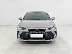 Toyota Avalon 2023 2.0L Luxury Edition - ფოტო 3
