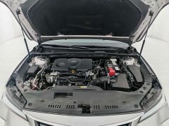 Toyota Avalon 2023 2.0L Luxury Edition - ფოტო 6