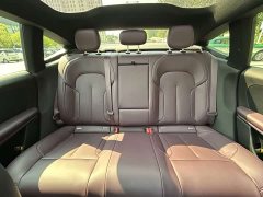 NIO ET5 75kWh - ფოტო 7