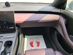 NIO ET5 75kWh - ფოტო 9