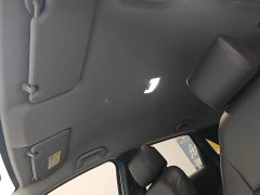 Honda Fit 2021 1.5L CVT Trend Edition - ფოტო 19