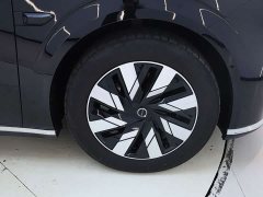 Volvo EM90 2025 Ultra Six-Seater - ფოტო 7