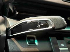 Geely Xingfu 2024 Fuyue Edition 68.03kWh (Complete Vehicle Version) 7-Seater - ფოტო 12