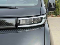 Geely Xingfu 2024 Fuyue Edition 68.03kWh (Complete Vehicle Version) 7-Seater - ფოტო 17