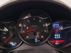 Porsche 718 Boxster 2.0T - ფოტო 10