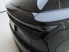 Li Auto i6 Two-Wheel Drive Standard - ფოტო 14