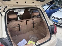 Wuling Binguo 333km Lingxi Connected Edition - ფოტო 5