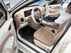 Wuling Binguo 333km Lingxi Connected Edition - ფოტო 7