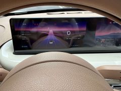 Wuling Binguo 333km Lingxi Connected Edition - ფოტო 9