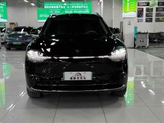 AITO M9 Extended Range Ultra 52kWh 6-Seater - ფოტო 2