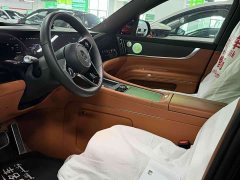AITO M9 Extended Range Ultra 52kWh 6-Seater - ფოტო 4