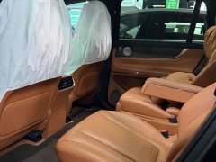 AITO M9 Extended Range Ultra 52kWh 6-Seater - ფოტო 6