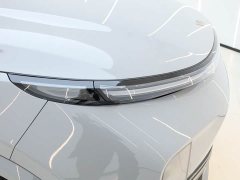 Li Auto L9 Ultra Smart Refresh Edition - ფოტო 13