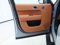 Li Auto L9 Ultra Smart Refresh Edition - ფოტო 14