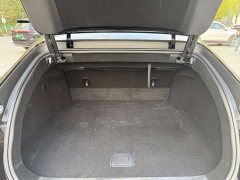 Avatr 12 Max Extended Range - ფოტო 11