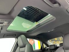 Audi A3 A3L Limousine 35 TFSI Fashion Sport - ფოტო 15