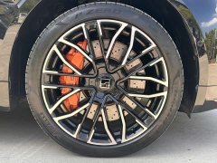 Zeekr Geely Zeekr 001 YOU Edition 100kWh AWD - ფოტო 15